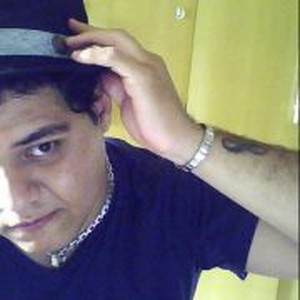 Foto de perfil de Marcos Oliveira