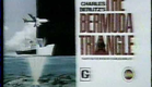 The Bermuda Triangle 1979 TV trailer