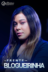 De Frente com Blogueirinha (2ª Temporada) (De Frente com Blogueirinha (2ª Temporada))