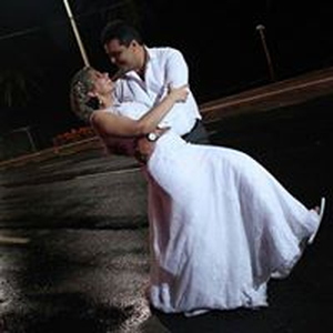 Foto de perfil de Walney