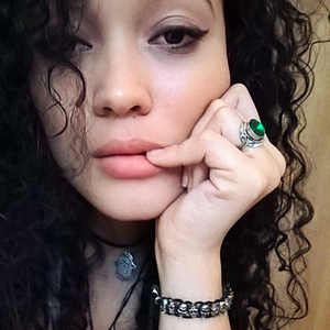 Foto de perfil de Antonyelle ♠