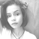 Foto de perfil de Mayra