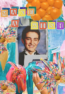 Make a Wish (Make a Wish)