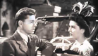 The Courtship of Andy Hardy (1942) Original Trailer