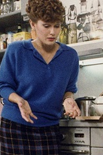 Poster de Episódio Unabsehbare Wendungen (1986)