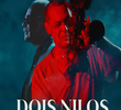 Dois Nilos