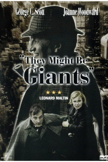  de Filme Esse Louco Me Fascina (1971)