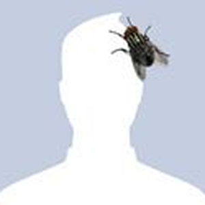 Foto de perfil de Matheus