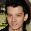 Asa Butterfield - Foto 3