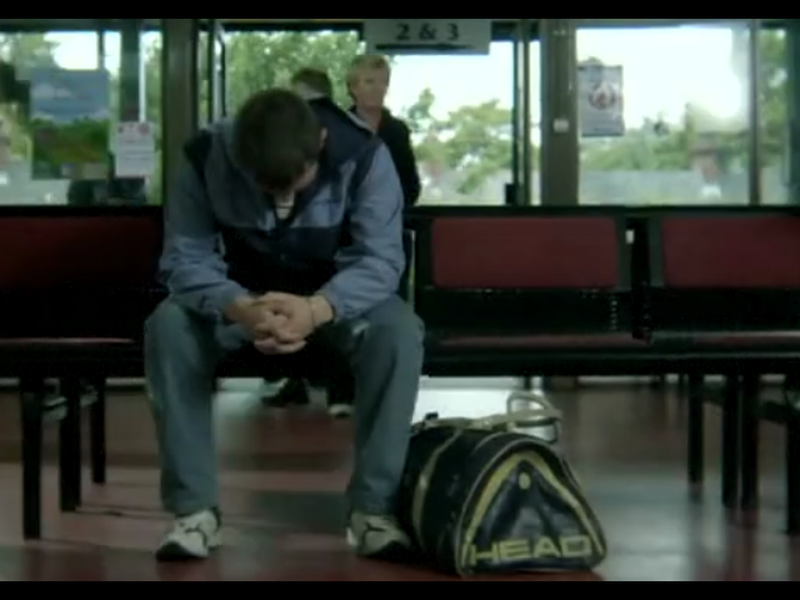 Foto 10 de Fogo da Paz