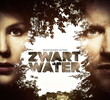 Zwart water