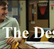 The Desk
