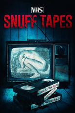 Violência Explícita (Snuff Tapes)