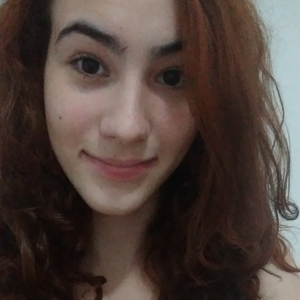 Foto de perfil de Nayara