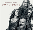 Outsiders (2ª temporada)