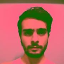 Foto de perfil de Alexander Brito