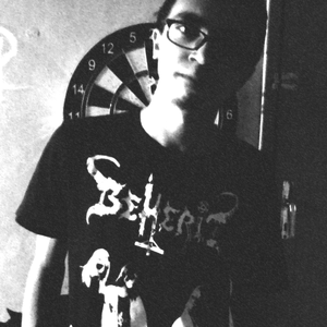 Foto de perfil de John Corpse