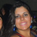 Foto de perfil de Camila Freitas