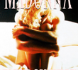 Madonna Blond Ambition World Tour Live Nice