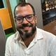 andrepallmeira
