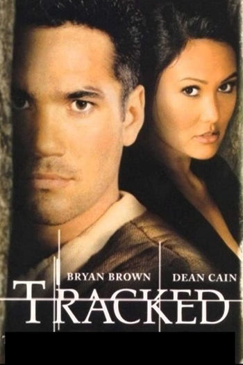  de Filme Dogboys (1998)