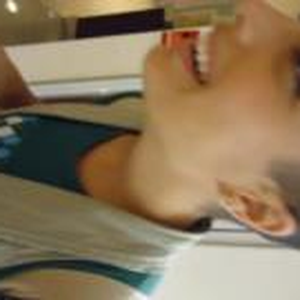 Foto de perfil de Aninha Pacheco