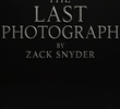 The Last Photograph