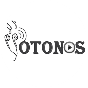 Foto de perfil de YoTonos