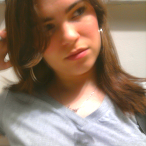 Foto de perfil de Laís Maranhão