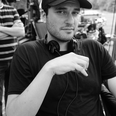 Josh Trank