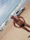 Gilson Nogueira