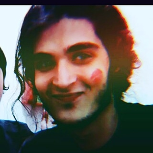 Foto de perfil de Luan Jonathan Prestes