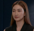 EP.22