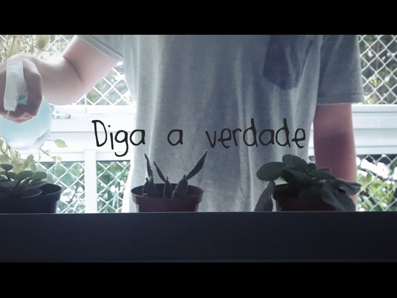 Foto 6 de Diga a Verdade