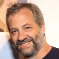 Judd Apatow