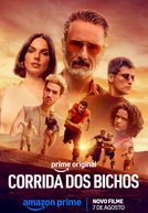 Corrida dos Bichos