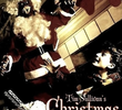 A Christmas Treat
