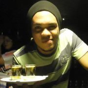 Foto de perfil de Antonio Rodrigues