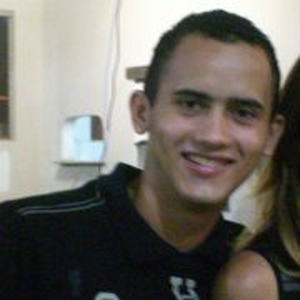 Foto de perfil de Raul Macede