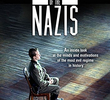 O Último Dia dos Nazis