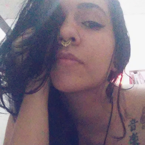 Foto de perfil de Pole