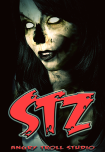 STZ (STZ)