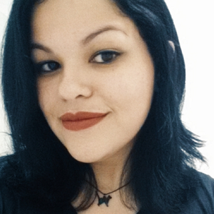 Foto de perfil de Helena