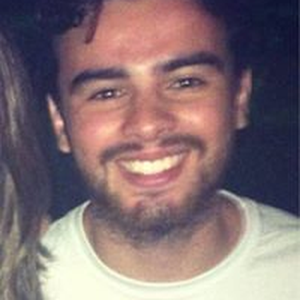 Foto de perfil de Lucas