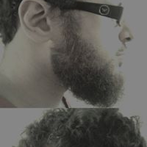 Foto de perfil de Breno