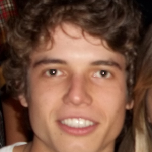 Foto de perfil de Douglas Lima Jung