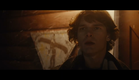 O Telefone Preto 2 | Trailer 1 Oficial Dublado (Universal Pictures) - HD