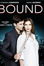 Bound (Bound)
