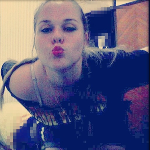 Foto de perfil de Gabriela da Rosa