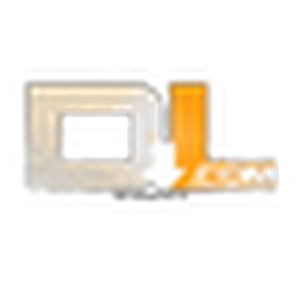 Foto de perfil de Download Livres